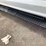 2022-ford-f350-image-30