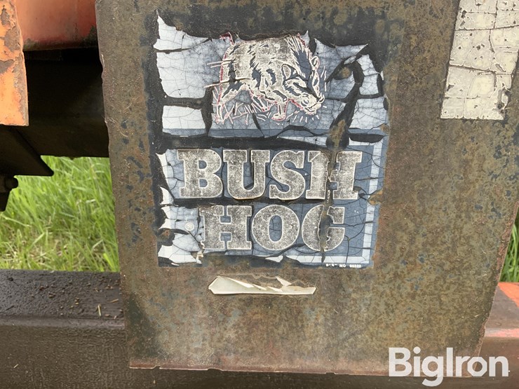 bush-hog-6-image-11