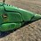 john-deere-612c-image-13