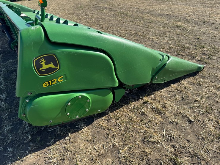 john-deere-612c-image-13