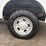 2011-ford-f250-image-5