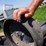 case-ih-gauge-wheels-image-15