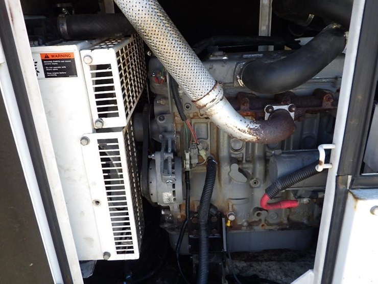 multiquip-dca25ss1u3-image-13