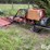 bush-hog-6-image-1