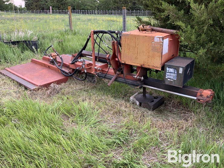 bush-hog-6-image-1