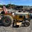 cub-cadet-154-image-5