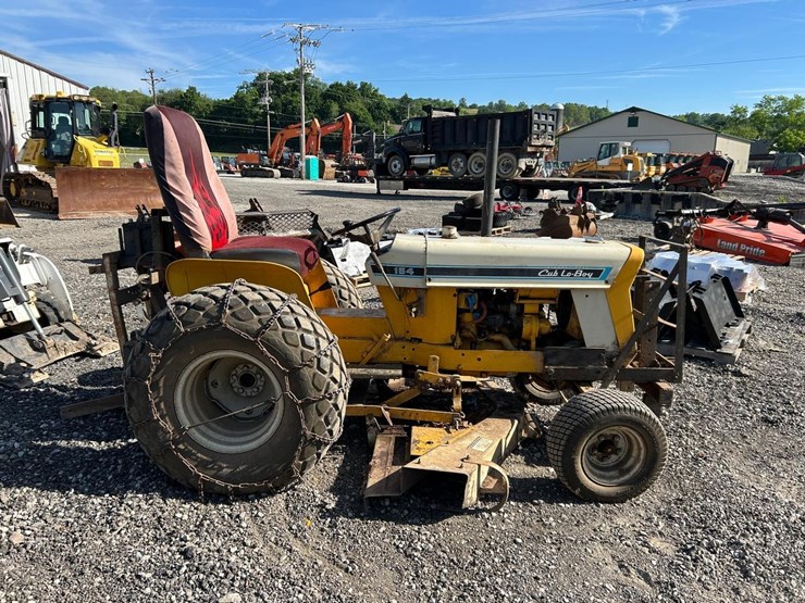 cub-cadet-154-image-5
