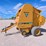 2019-vermeer-504r-premium-image-3