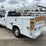 2015-ford-f250-image-4