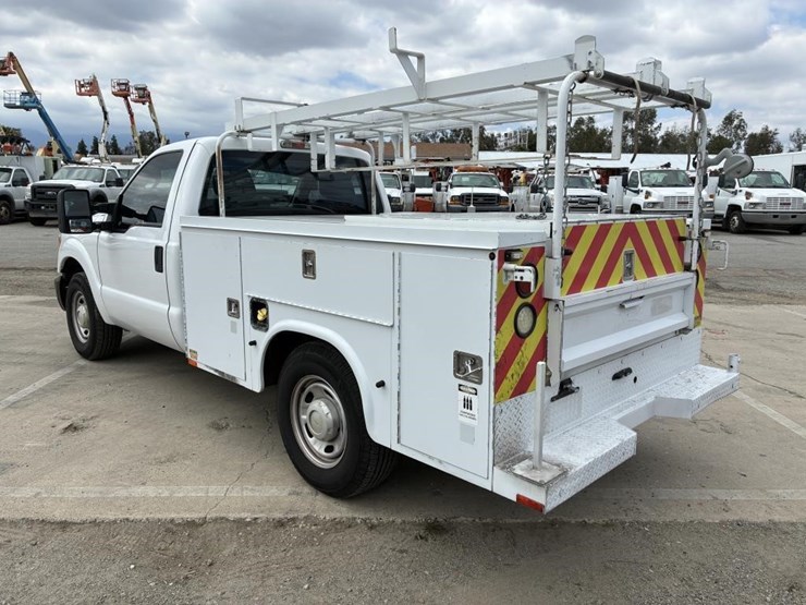 2015-ford-f250-image-4
