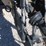 2019-case-ih-lb434xl-image-18