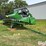 2006-john-deere-635f-image-1