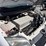 2012-ford-transit-image-8