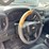 2021-chevrolet-silverado-3500-image-11