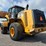 2011-caterpillar-966k-image-12