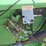 john-deere-930f-image-21