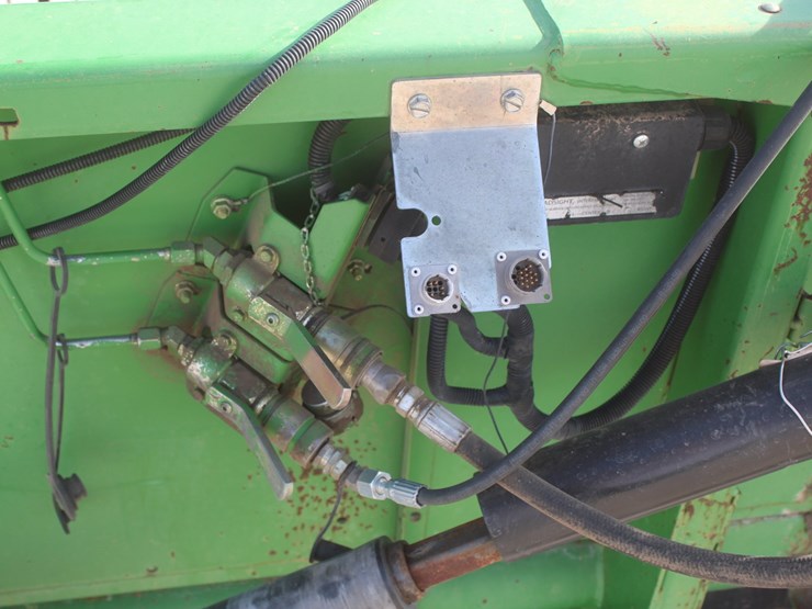 john-deere-930f-image-21