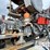 2013-caterpillar-3512-image-11