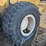 deere-544h-image-11