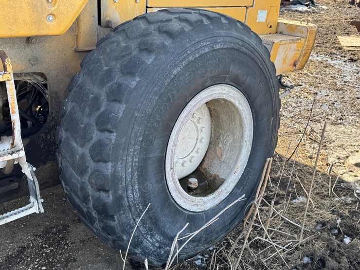 deere-544h-image-11