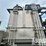 (9-15)-2014-cs&p-technologies-90k-9atm-nitrogen-pu...-image-20