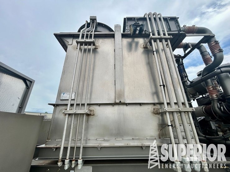 (9-15)-2014-cs&p-technologies-90k-9atm-nitrogen-pu...-image-20