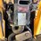 2015-caterpillar-416f-image-27