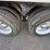 2014-freightliner-m2-106-image-9