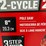 #49810-•-craftsman-2-cycle-8"-pole-saw-w/blower-attachment-image-5