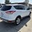 2013-ford-escape-image-3