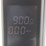 john-deere-8285r-image-60