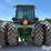 1984-john-deere-4850-image-6