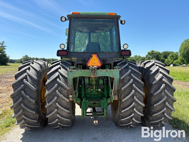 1984-john-deere-4850-image-6