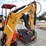 cfg-industry-xz20r-image-8