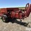 new-holland-320-image-7