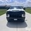 2020-chevrolet-silverado-3500-image-2