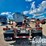 2017-caterpillar-3512-image-17