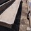 16x34-steel-bunks-image-20