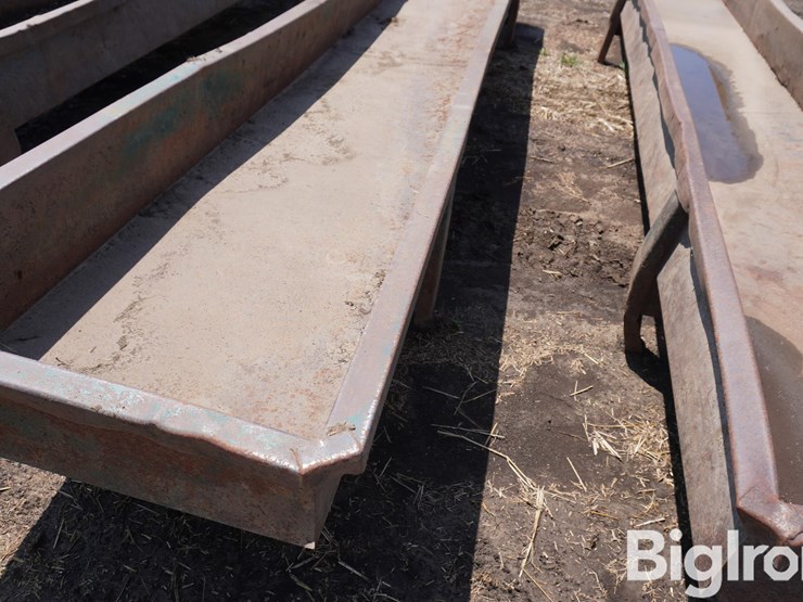 16x34-steel-bunks-image-20