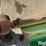 2013-frontier-rb2084-image-19