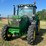 john-deere-6120r-image-19