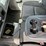 2012-gmc-sierra-2500-image-18