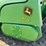 john-deere-612c-image-30