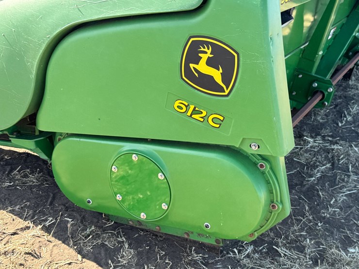 john-deere-612c-image-30