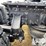 (x)-(9-30)-2009-mack-cxu613-t/a-wet-kit-truck-trac...-image-8