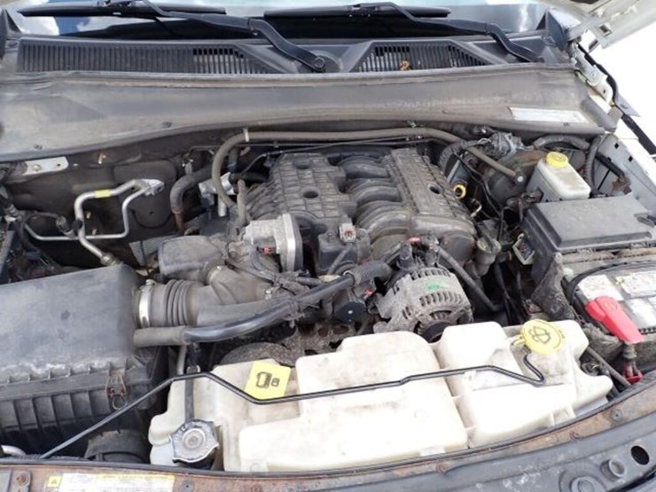 2008-dodge-nitro-image-59