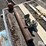 split-overhaul-ball,-lifting-clamp-and-hydraulic-breaker-image-6