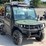 2020-john-deere-gator-xuv-835m-image-1