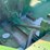 john-deere-s680-image-84