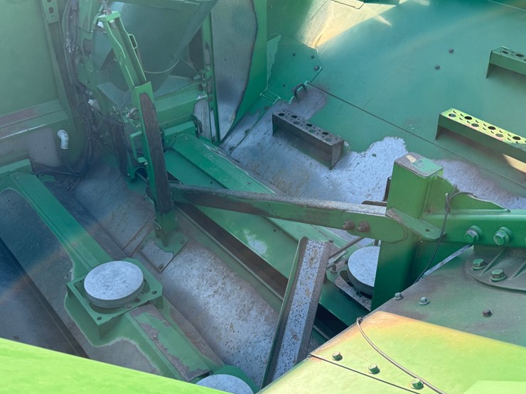 john-deere-s680-image-84
